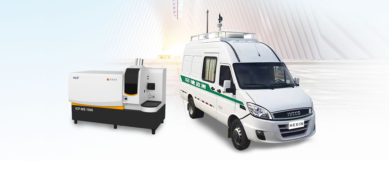 中国·tyc7111cc太阳成