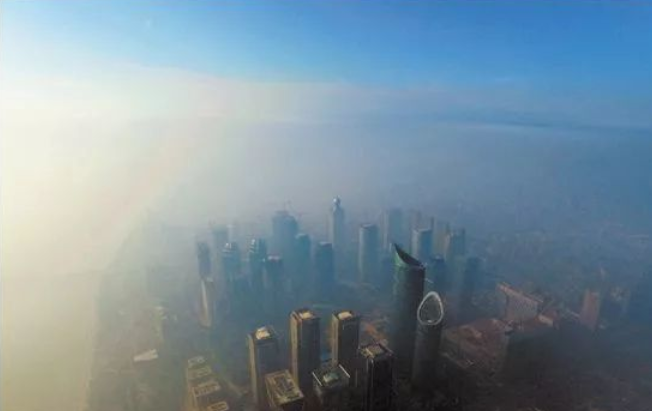 中国·tyc7111cc太阳成