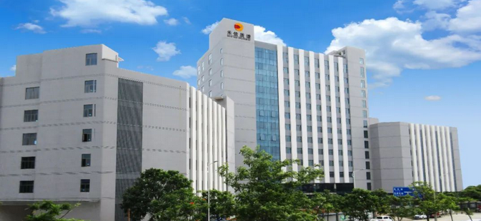 中国·tyc7111cc太阳成