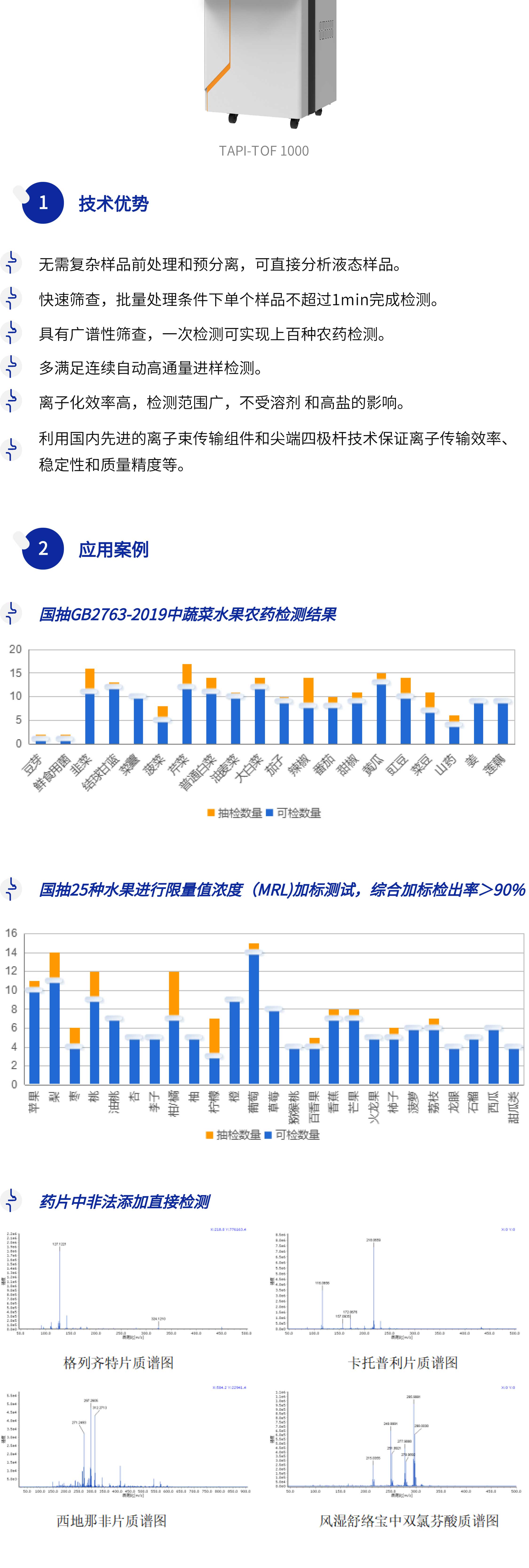 中国·tyc7111cc太阳成