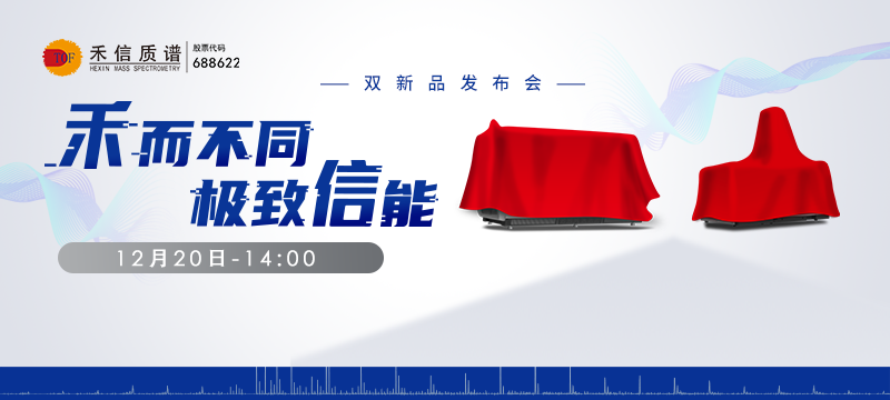 中国·tyc7111cc太阳成