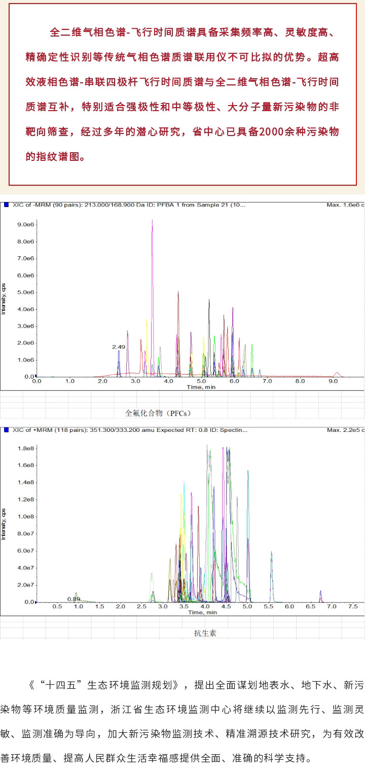 中国·tyc7111cc太阳成