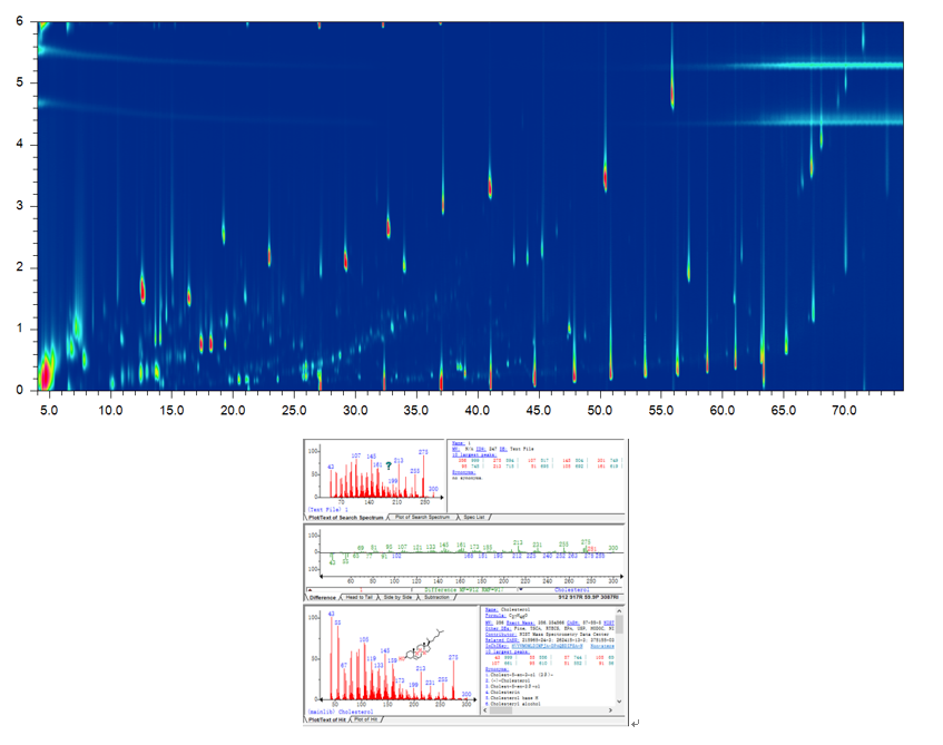 中国·tyc7111cc太阳成