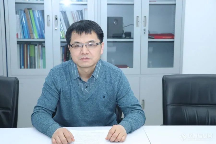 中国·tyc7111cc太阳成