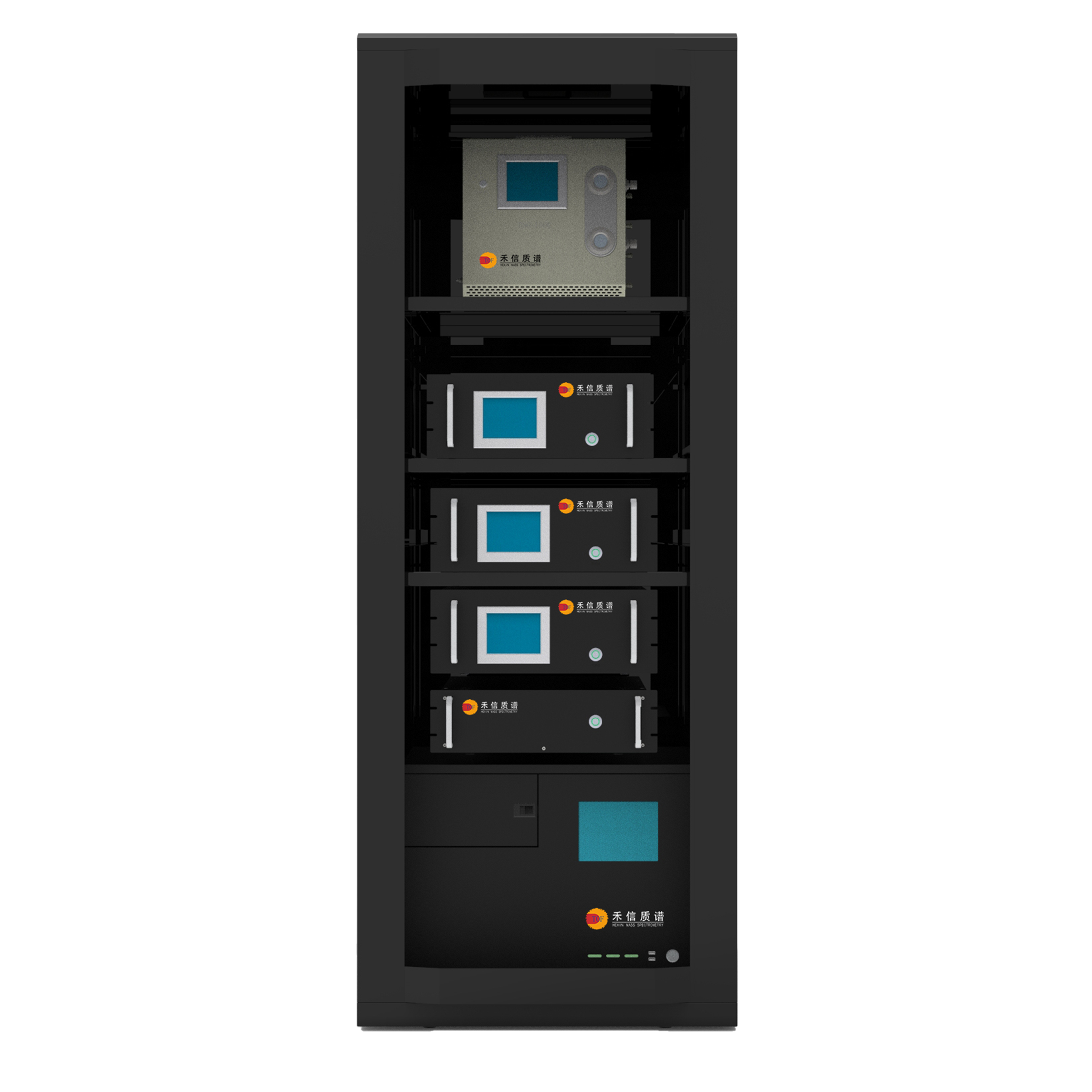 中国·tyc7111cc太阳成