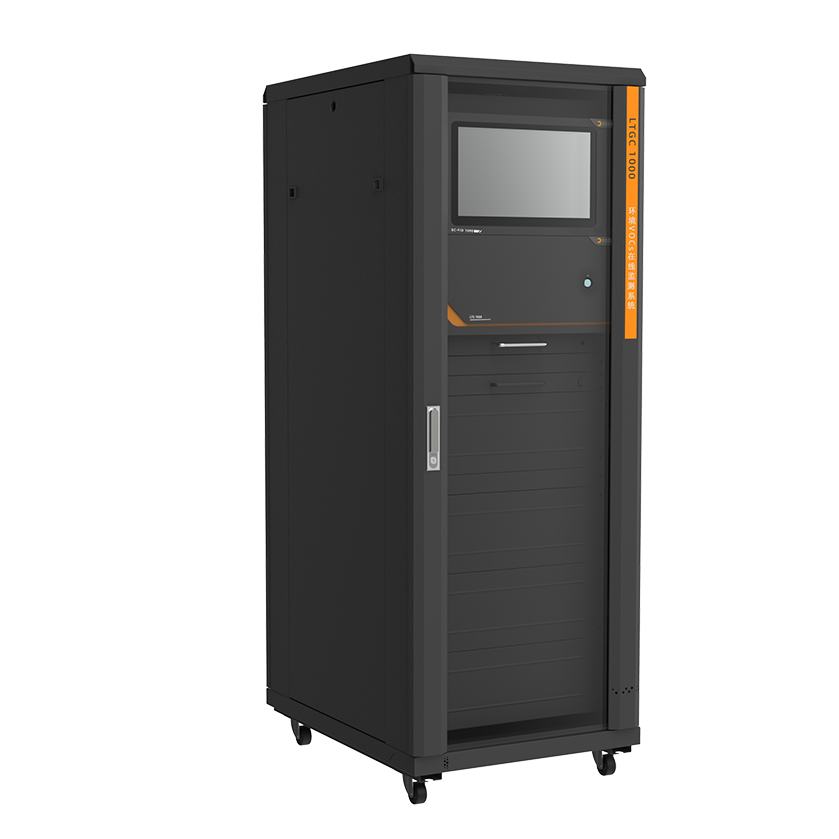 中国·tyc7111cc太阳成