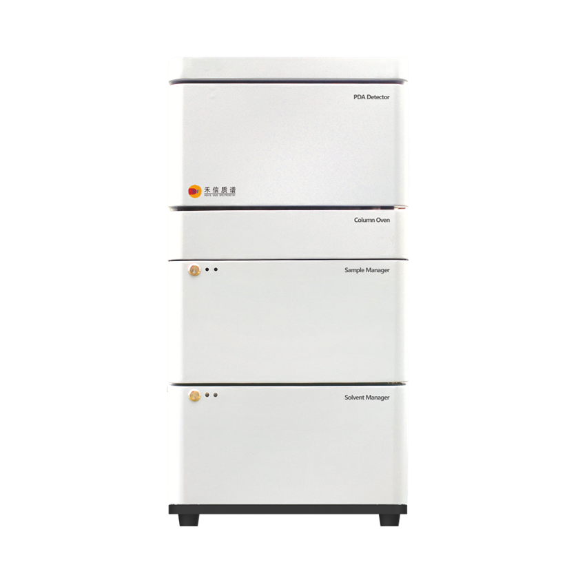 中国·tyc7111cc太阳成