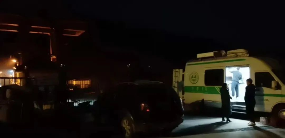 中国·tyc7111cc太阳成