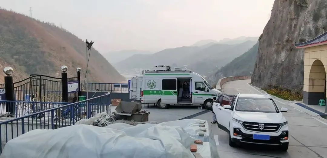 中国·tyc7111cc太阳成