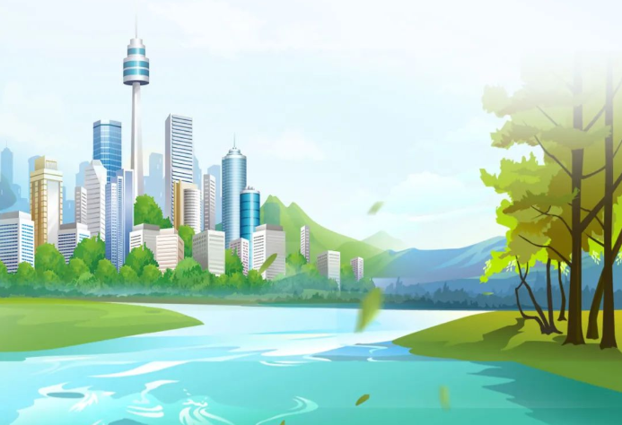 中国·tyc7111cc太阳成