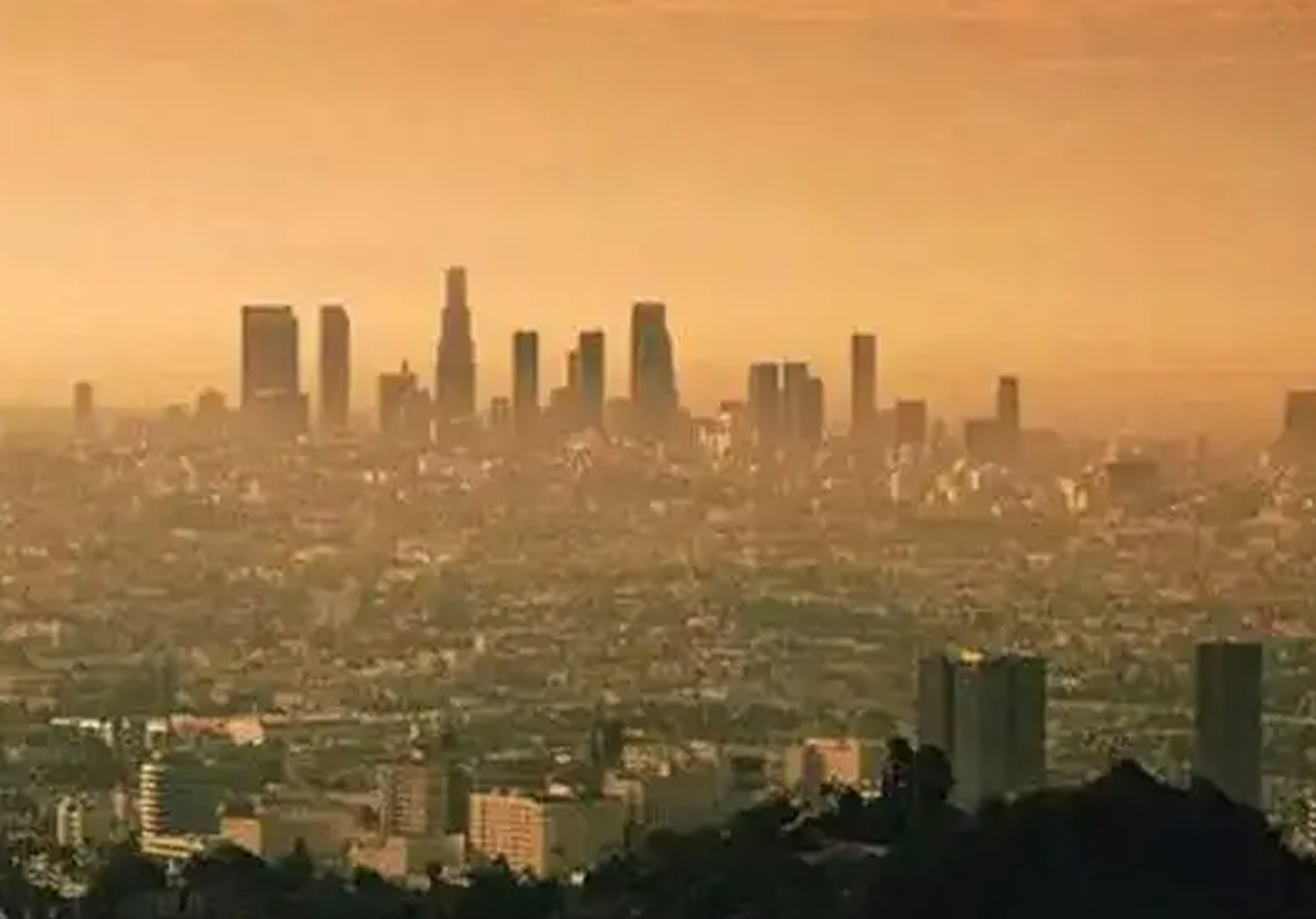 中国·tyc7111cc太阳成