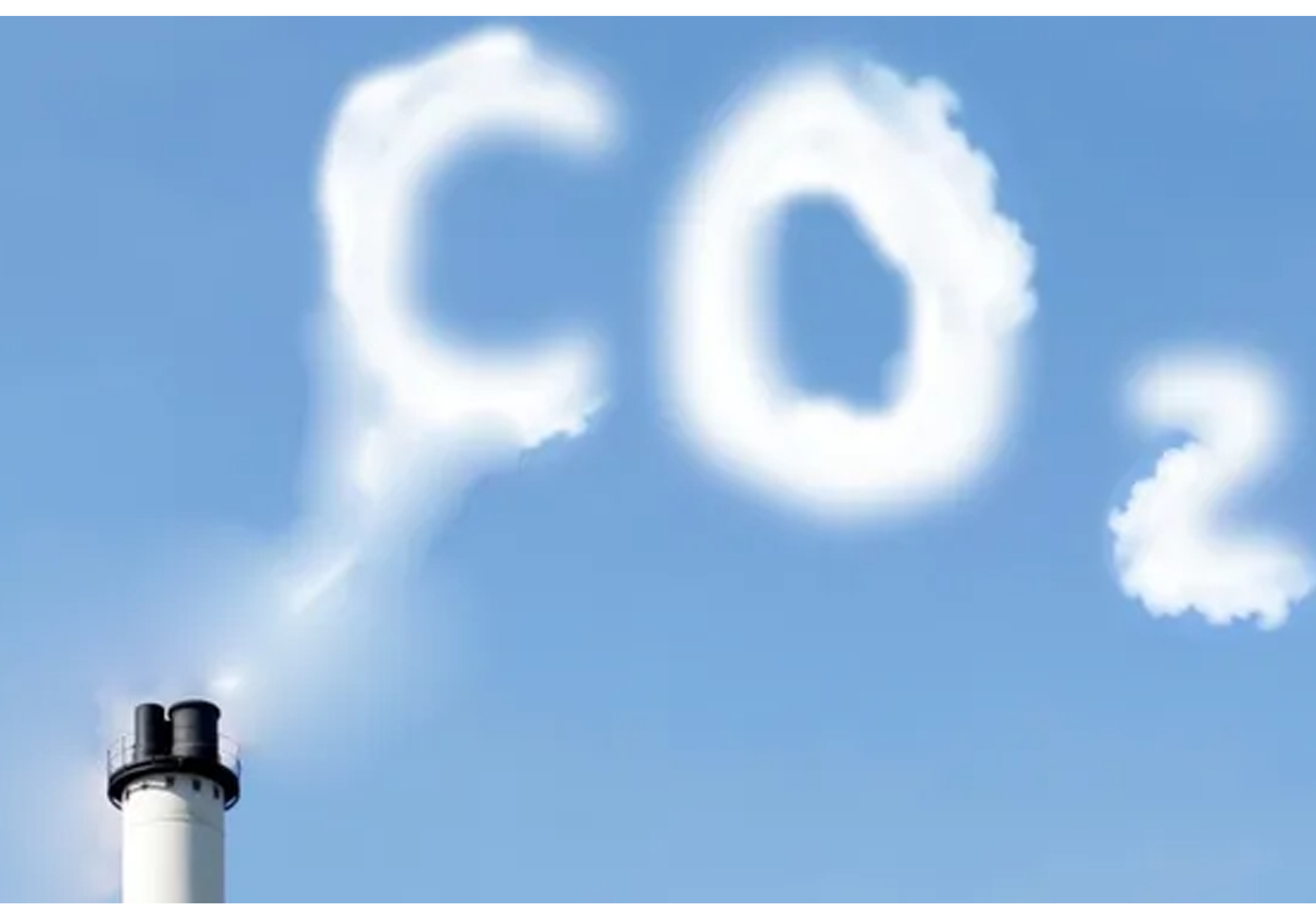 中国·tyc7111cc太阳成