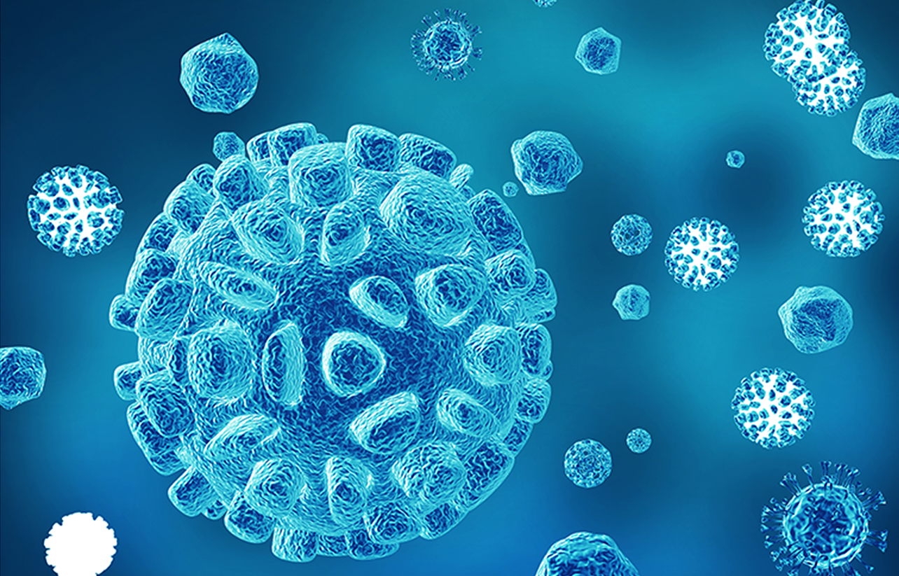 中国·tyc7111cc太阳成