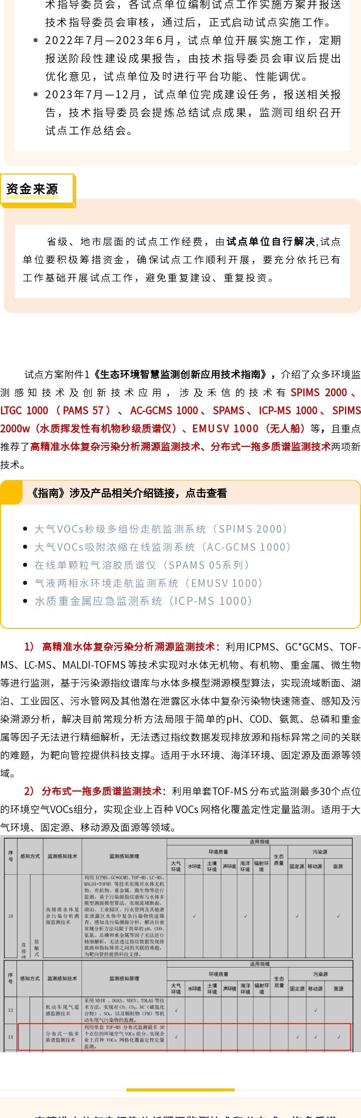 中国·tyc7111cc太阳成