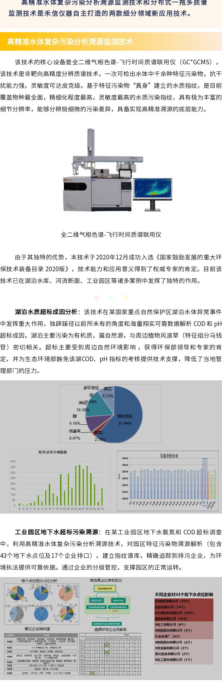中国·tyc7111cc太阳成