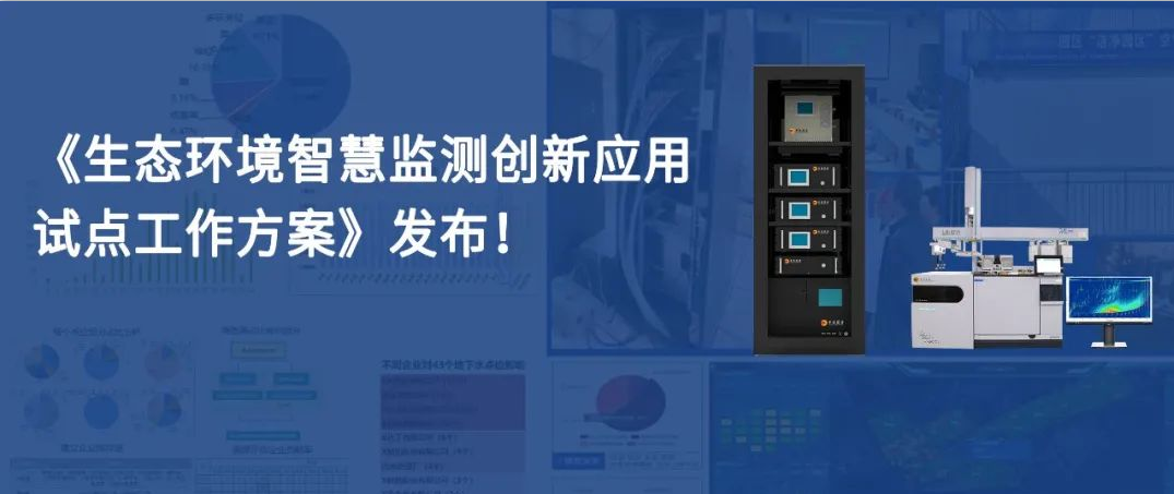 中国·tyc7111cc太阳成