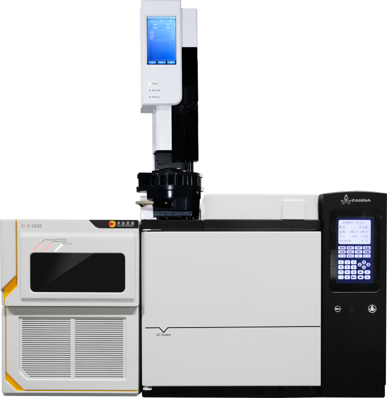 中国·tyc7111cc太阳成