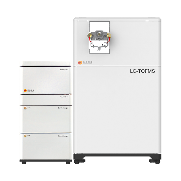 中国·tyc7111cc太阳成