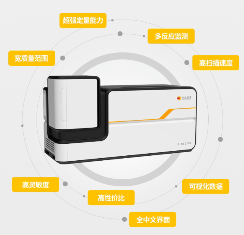 中国·tyc7111cc太阳成