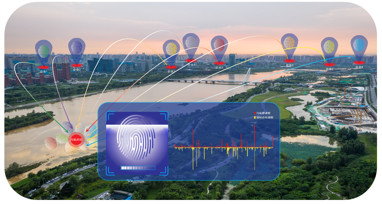 中国·tyc7111cc太阳成