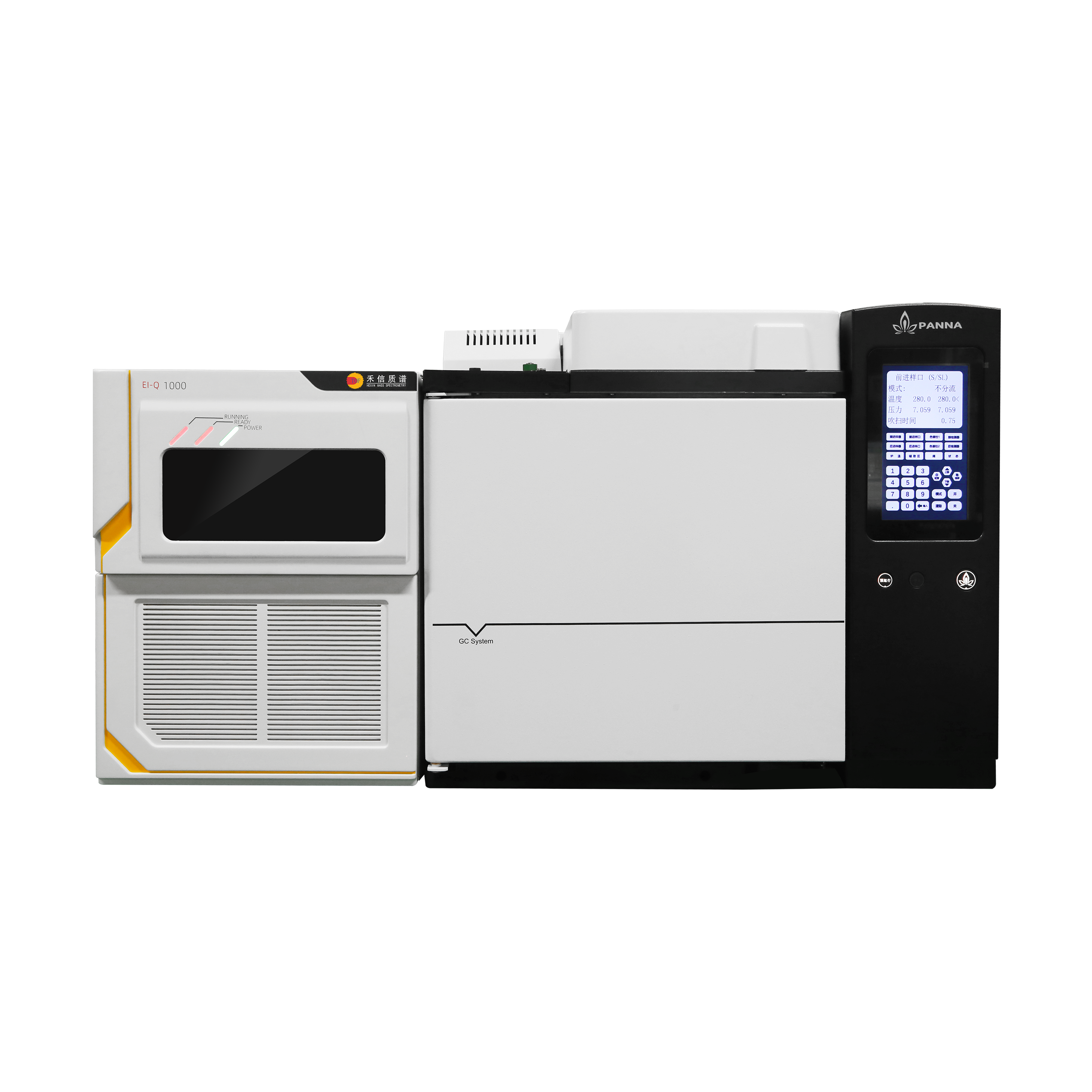 中国·tyc7111cc太阳成