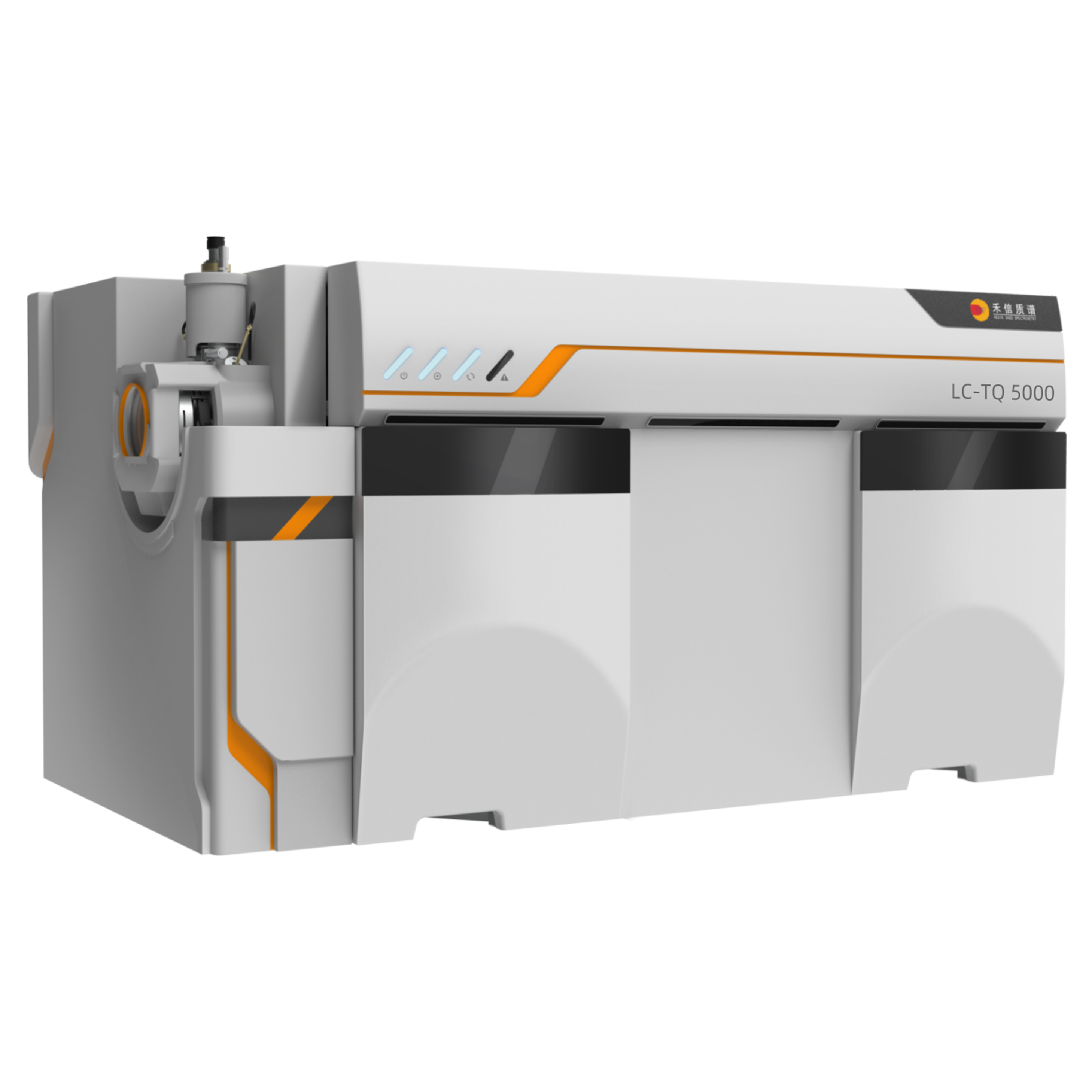 中国·tyc7111cc太阳成