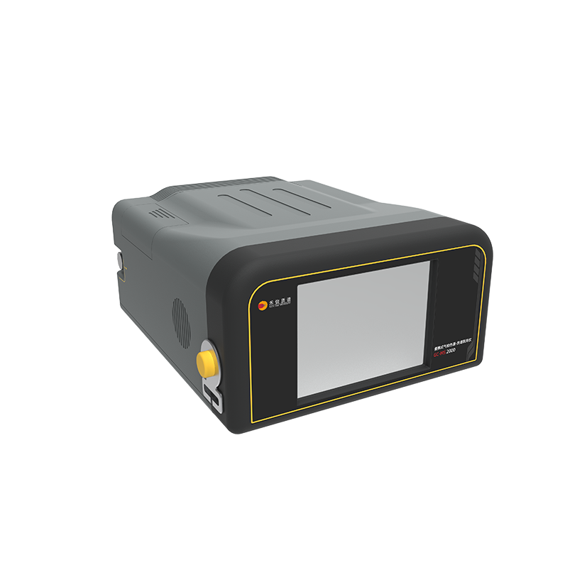 中国·tyc7111cc太阳成