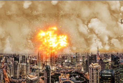 中国·tyc7111cc太阳成