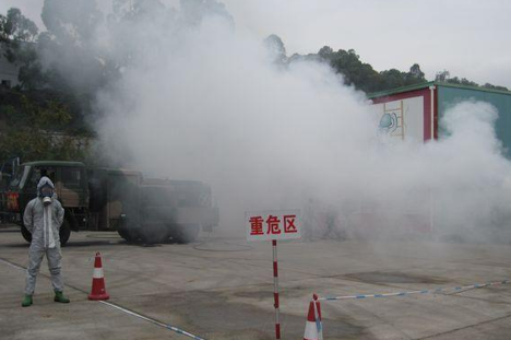 中国·tyc7111cc太阳成