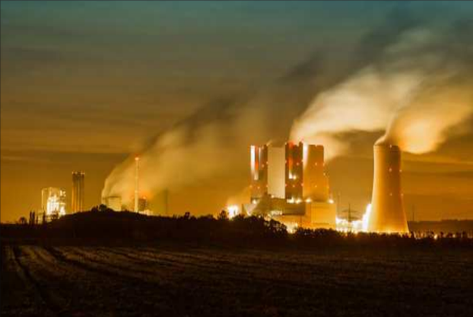 中国·tyc7111cc太阳成