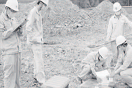 中国·tyc7111cc太阳成