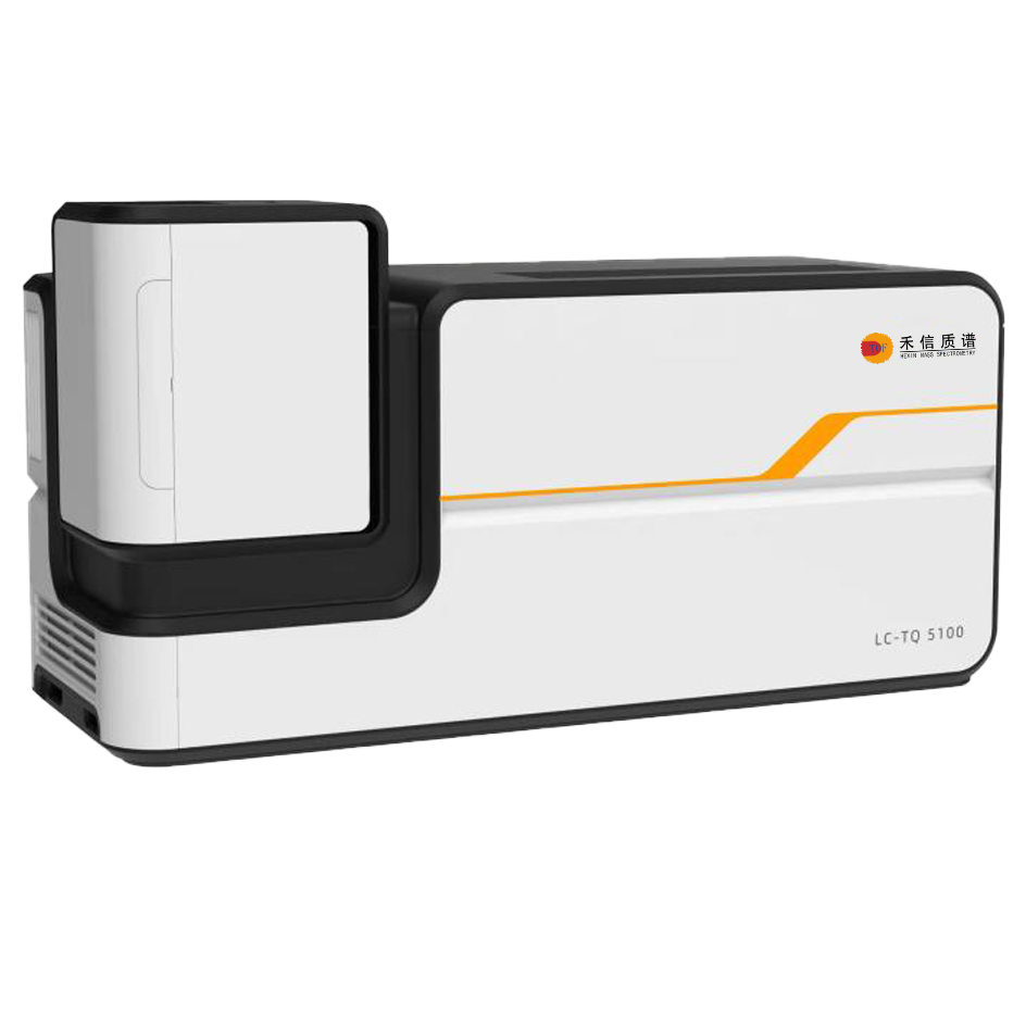 中国·tyc7111cc太阳成