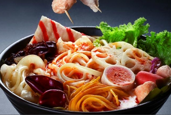 中国·tyc7111cc太阳成