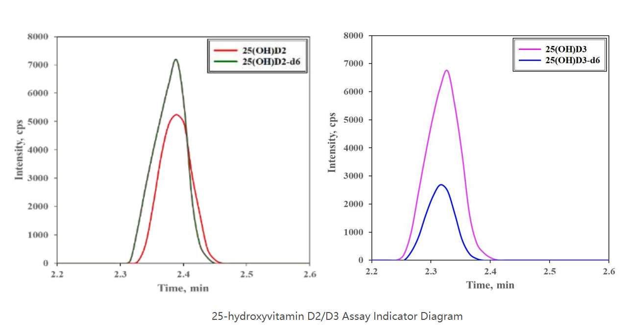 中国·tyc7111cc太阳成