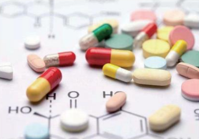 中国·tyc7111cc太阳成