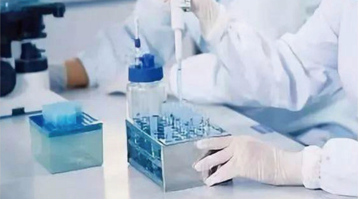 中国·tyc7111cc太阳成