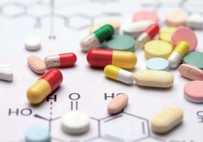 中国·tyc7111cc太阳成