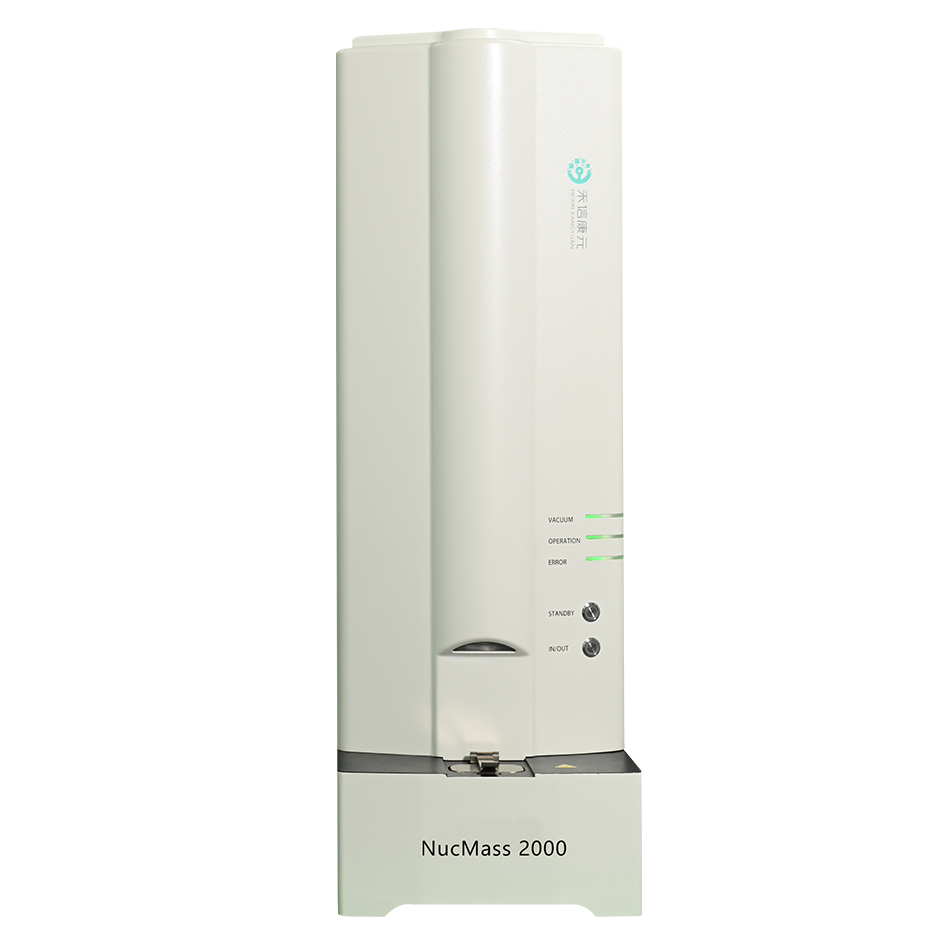 中国·tyc7111cc太阳成