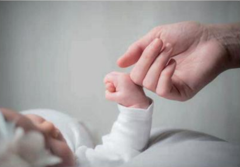 中国·tyc7111cc太阳成