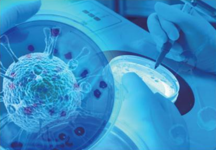 中国·tyc7111cc太阳成