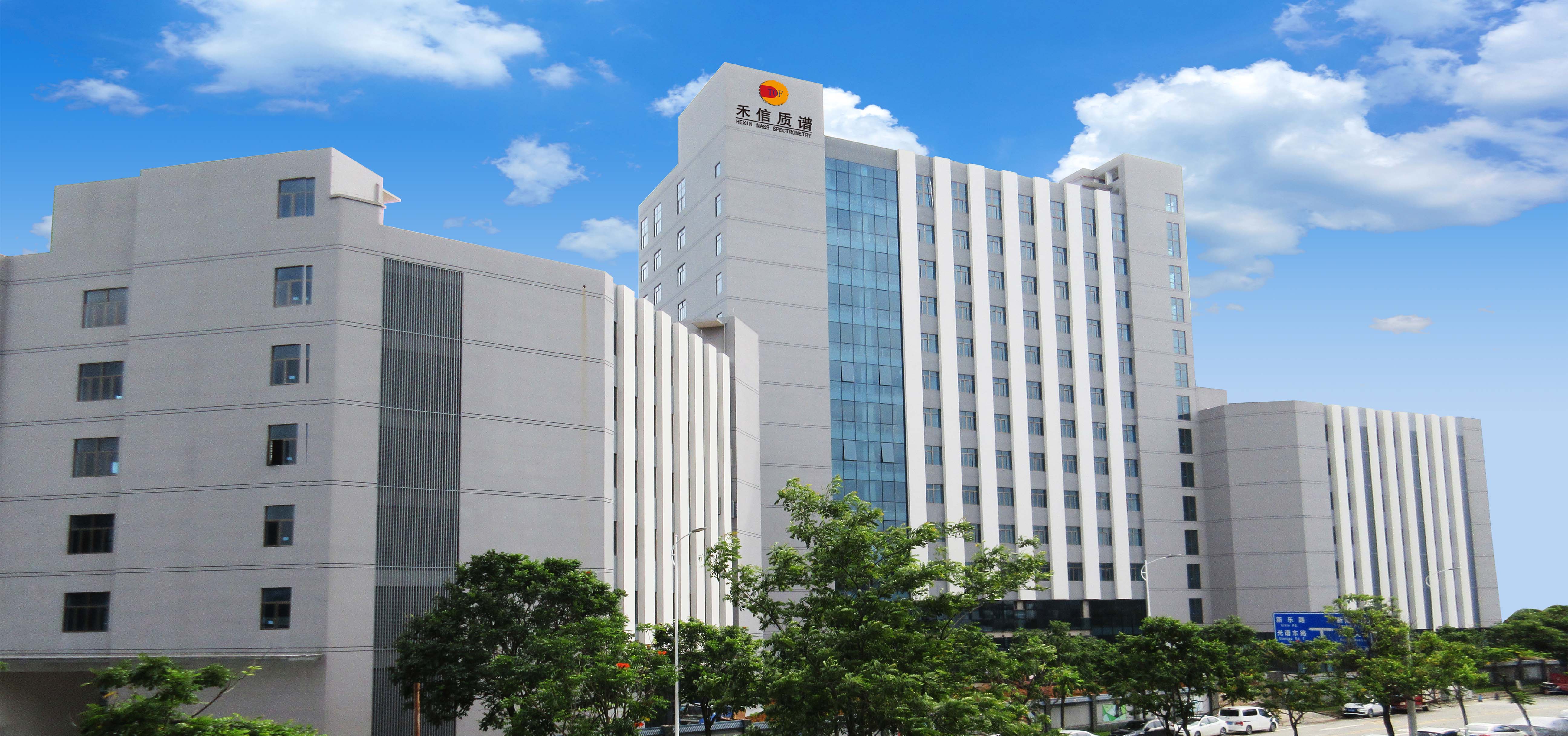 中国·tyc7111cc太阳成