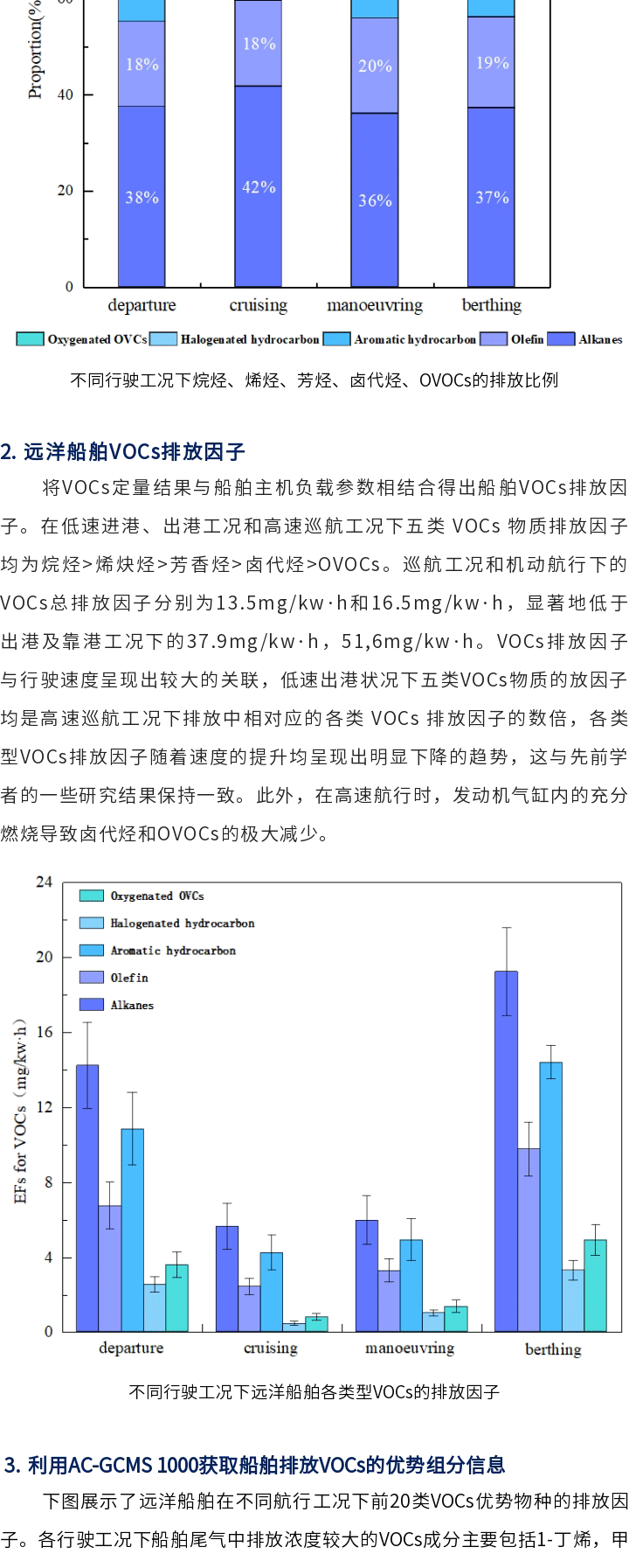 中国·tyc7111cc太阳成