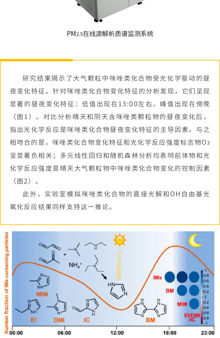 中国·tyc7111cc太阳成