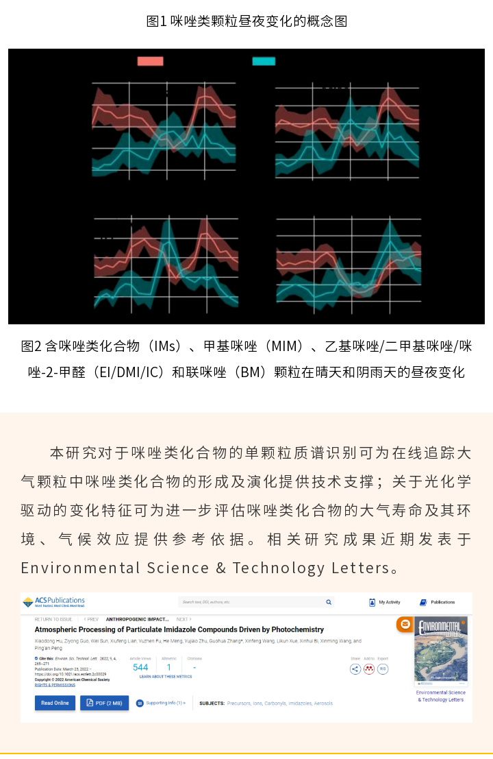 中国·tyc7111cc太阳成
