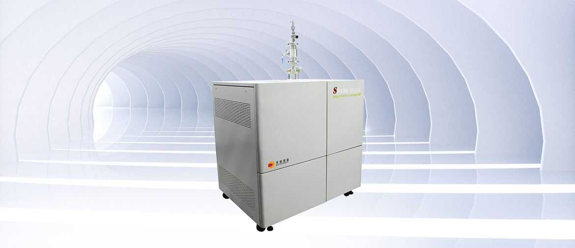 中国·tyc7111cc太阳成