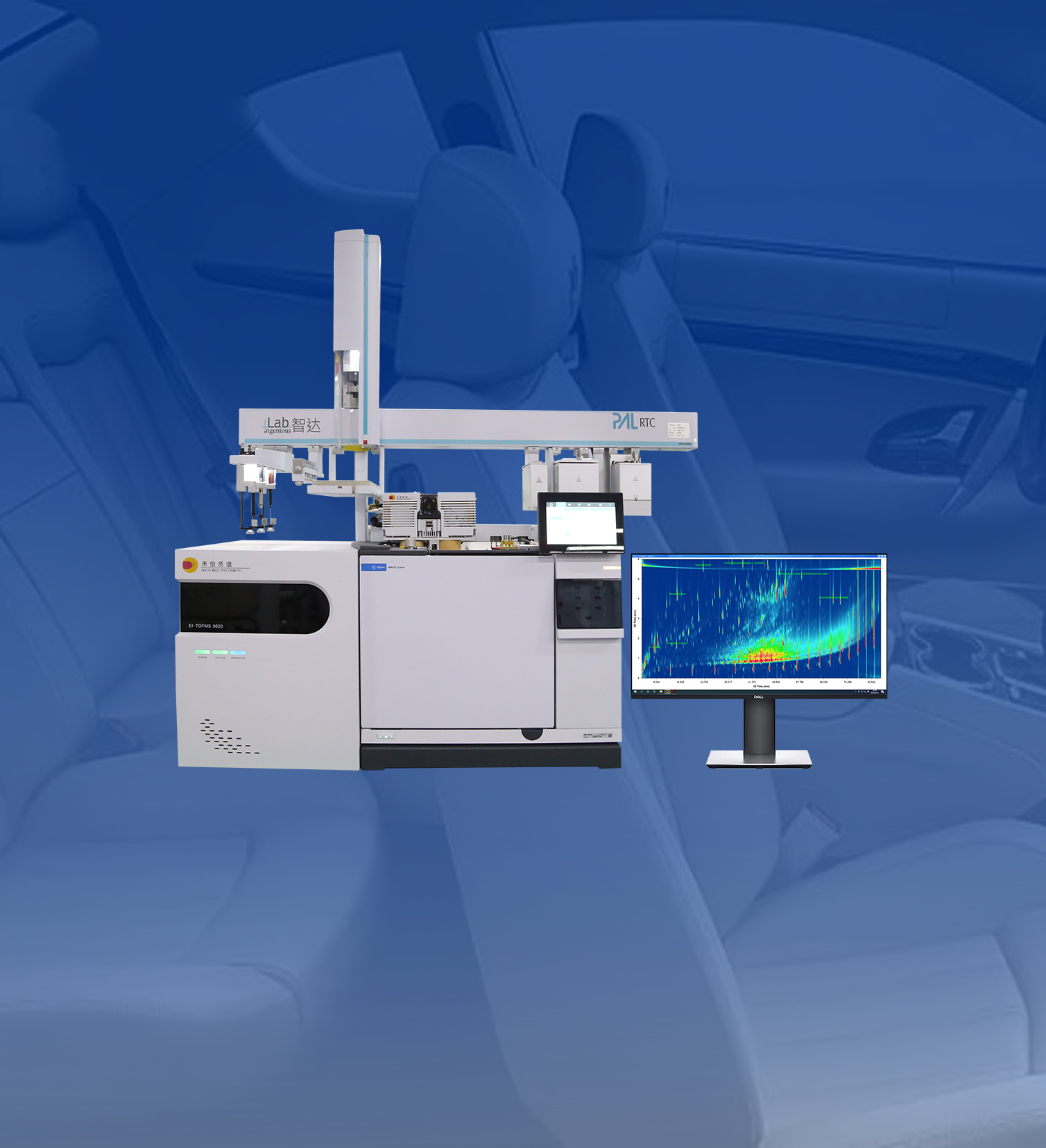 中国·tyc7111cc太阳成