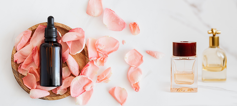 中国·tyc7111cc太阳成