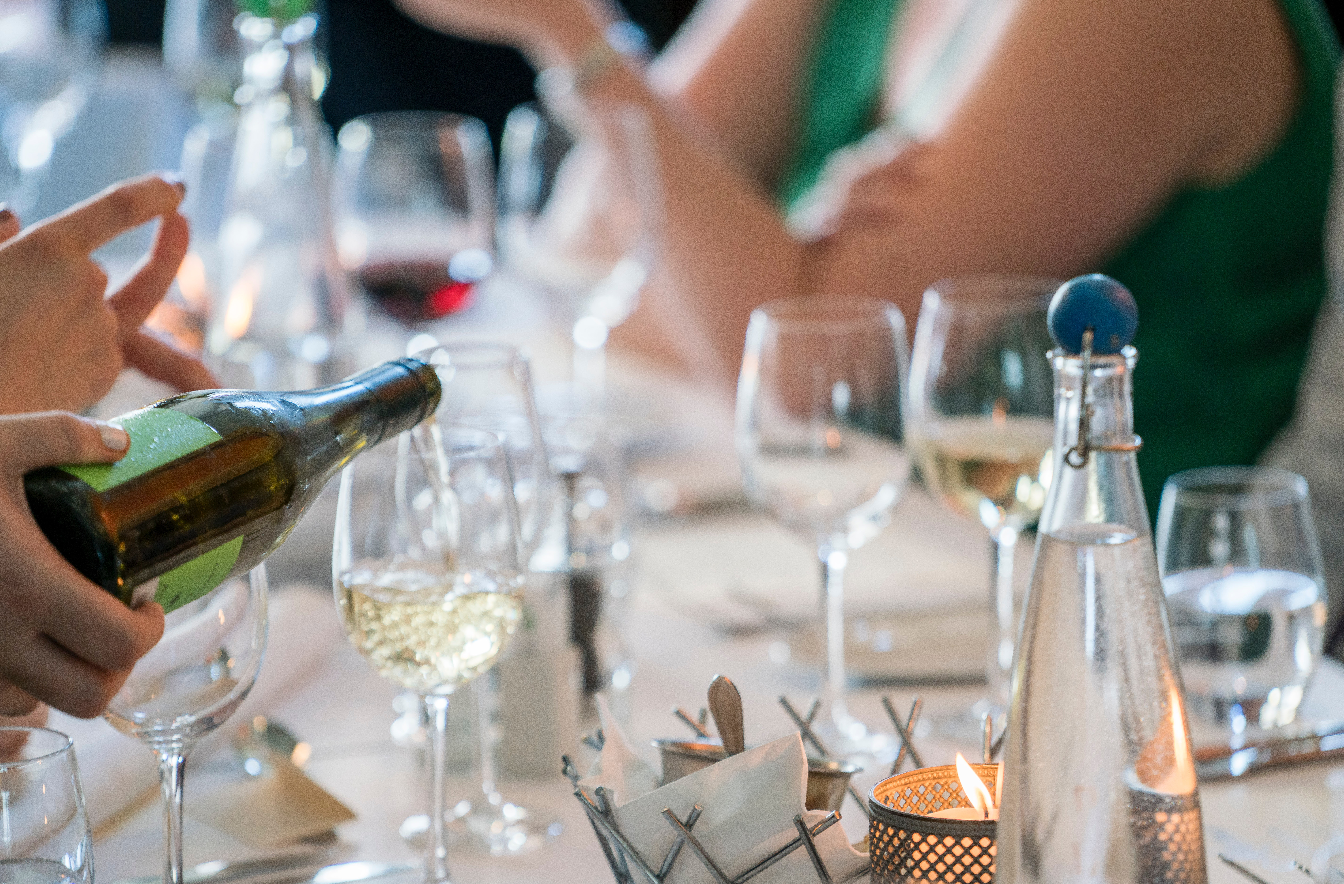 中国·tyc7111cc太阳成