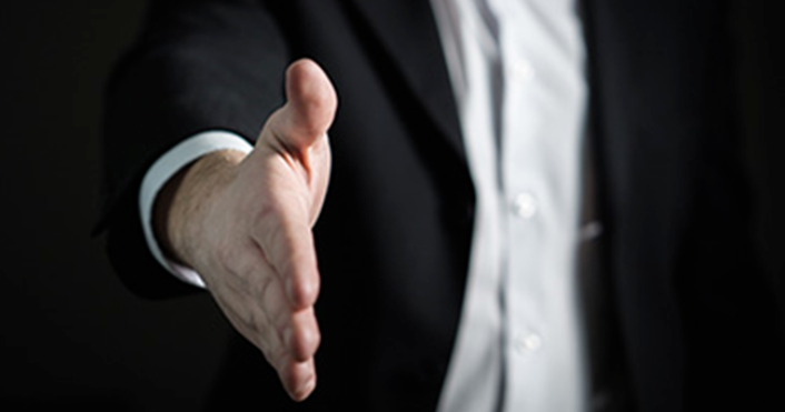 中国·tyc7111cc太阳成