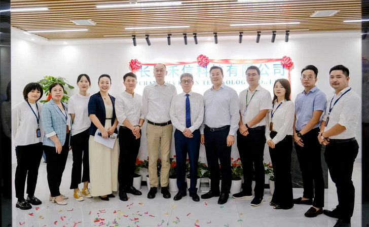 中国·tyc7111cc太阳成